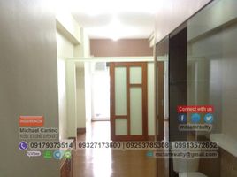 1 Schlafzimmer Wohnung zu verkaufen in Sampaloc, Metro Manila, Sampaloc, Manila