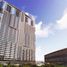  Condo for sale in Mandaue City, Central Visayas, Mandaue City