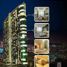  Condo for sale in Mandaue City, Central Visayas, Mandaue City