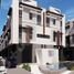 3 Bedroom Townhouse for sale in Eastern District, Metro Manila, Quezon City, Eastern District