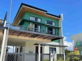 3 Bedroom House for sale in Northern Mindanao, Cagayan de Oro City, Misamis Oriental, Northern Mindanao