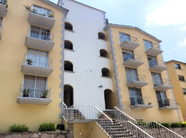 Appartement 3 chambre à vendre à Atizapan De Zaragoza, Mexico, Atizapan De Zaragoza