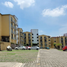 Appartement 3 chambre à vendre à Atizapan De Zaragoza, Mexico, Atizapan De Zaragoza