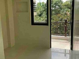 2 Bedroom Condo for sale in Cordillera, Baguio City, Benguet, Cordillera