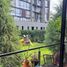 Condominium 3 chambre à vendre à Cuajimalpa De Morelos, Mexico City, Cuajimalpa De Morelos, Mexico City