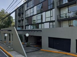 Condominium 3 chambre à vendre à Cuajimalpa De Morelos, Mexico City, Cuajimalpa De Morelos, Mexico City