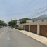 3 Schlafzimmer Haus zu verkaufen in Monterrey, Nuevo Leon, Monterrey, Nuevo Leon