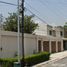 3 Schlafzimmer Haus zu verkaufen in Monterrey, Nuevo Leon, Monterrey, Nuevo Leon