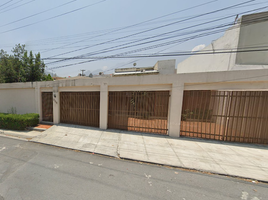 3 Schlafzimmer Haus zu verkaufen in Monterrey, Nuevo Leon, Monterrey, Nuevo Leon