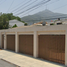 3 Schlafzimmer Haus zu verkaufen in Monterrey, Nuevo Leon, Monterrey, Nuevo Leon