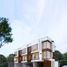 4 Bedroom House for sale in Santa Cruz, Metro Manila, Santa Cruz