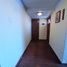 3 Habitación Casa en venta en Santiago, San Jode de Maipo, Cordillera, Santiago