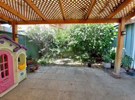3 Habitación Casa en venta en Santiago, San Jode de Maipo, Cordillera, Santiago