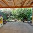 3 Bedroom House for sale in San Jode De Maipo, Santiago, San Jode De Maipo