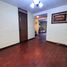 3 Habitación Casa en venta en Santiago, San Jode de Maipo, Cordillera, Santiago
