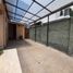 3 Habitación Casa en venta en Santiago, San Jode de Maipo, Cordillera, Santiago