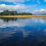  Land for sale in Los Rios, Mariquina, Valdivia, Los Rios