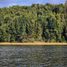  Land for sale in Los Rios, Mariquina, Valdivia, Los Rios