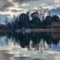  Land for sale in Los Rios, Mariquina, Valdivia, Los Rios