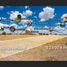  Land for sale in Jesus Maria, Aguascalientes, Jesus Maria