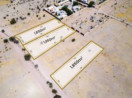  Land for sale in Jesus Maria, Aguascalientes, Jesus Maria