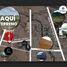  Land for sale in Jesus Maria, Aguascalientes, Jesus Maria