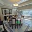 4 Habitación Villa en venta en Las Pinas City, Metro Manila, Las Pinas City, Southern District, Metro Manila