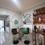 4 Habitación Villa en venta en Las Pinas City, Metro Manila, Las Pinas City, Southern District, Metro Manila