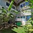 4 Habitación Villa en venta en Las Pinas City, Metro Manila, Las Pinas City, Southern District, Metro Manila