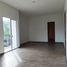 4 Kamar Rumah for sale in Serpong, Tangerang, Serpong