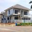 4 Kamar Rumah for sale in Serpong, Tangerang, Serpong