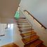 4 Habitación Villa en venta en Muntinlupa City, Metro Manila, Muntinlupa City, Southern District, Metro Manila