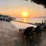 4 Habitación Casa en alquiler en Acapulco, Guerrero, Acapulco