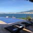 4 Habitación Casa en alquiler en Acapulco, Guerrero, Acapulco
