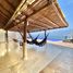 4 Habitación Casa en alquiler en Acapulco, Guerrero, Acapulco