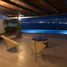 4 Habitación Casa en alquiler en Acapulco, Guerrero, Acapulco