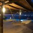 4 Schlafzimmer Haus zu vermieten in Acapulco, Guerrero, Acapulco, Guerrero