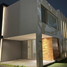 Maison 4 chambre à vendre à Zapopan, Jalisco, Zapopan
