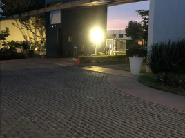 Maison 4 chambre à vendre à Zapopan, Jalisco, Zapopan