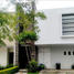 Maison 4 chambre à vendre à Zapopan, Jalisco, Zapopan