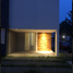 Maison 4 chambre à vendre à Zapopan, Jalisco, Zapopan
