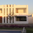 Maison 4 chambre à vendre à Zapopan, Jalisco, Zapopan
