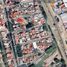 3 Habitación Casa en venta en Del Centro, Oaxaca, Del Centro, Oaxaca
