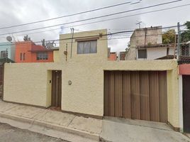 3 Habitación Casa en venta en Del Centro, Oaxaca, Del Centro, Oaxaca