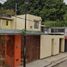 3 Habitación Casa en venta en Del Centro, Oaxaca, Del Centro, Oaxaca