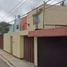 3 Habitación Casa en venta en Del Centro, Oaxaca, Del Centro, Oaxaca