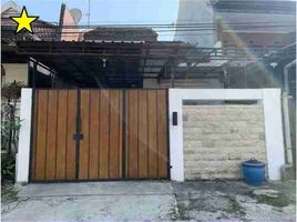 3 Kamar Rumah for sale in Lowok Waru, Malang Regency, Lowok Waru