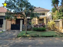 Maison 4 chambre à vendre à Pakis, East Jawa, Pakis, Malang Regency