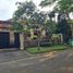 Maison 4 chambre à vendre à Pakis, East Jawa, Pakis, Malang Regency