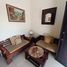 Maison 4 chambre à vendre à Pakis, East Jawa, Pakis, Malang Regency